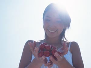 八尾市の高安柔整院での産後ダイエット