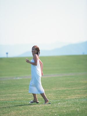 本格的なダイエットができるエステ