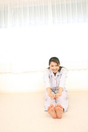 長崎で交通事故治療も行う整骨院