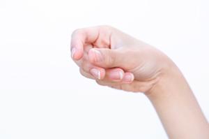 初心者も安心の金沢のブライダルエステ