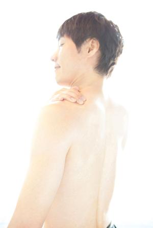 東京でボディメイクをしてみること