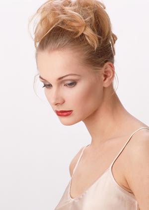 りらくる 甲府バイパス店で心身を癒すリラクゼーション体験