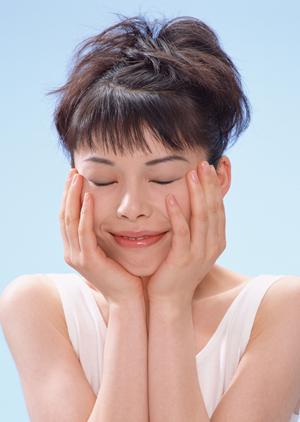 天神の整骨院で交通事故治療を受ける