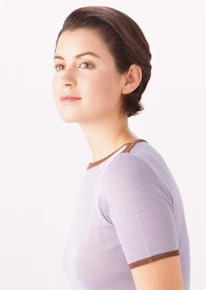 エンダモロジーはセルライトにも効果的