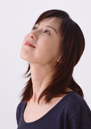 栄にあるおすすめのエステの紹介です