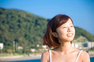 くつろぎ処癒家の特徴や利点について