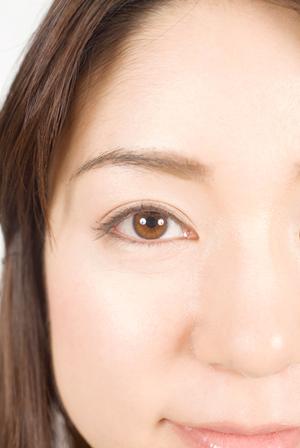 心斎橋で安全なレーザー脱毛が出来るクリニック