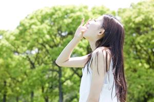 2026年最新！盛岡で叶える自律神経改善のための効果的対策ガイド