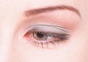 大阪のインドエステで体の悩みを改善