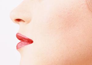 メンズ脱毛を実施している心斎橋のサロン