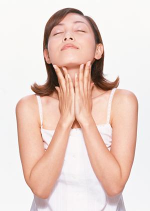 整骨院の専門サービスを手掛けます