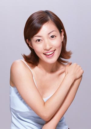 梅田のトップ評価マッサージ店徹底紹介！2025年最新おすすめガイド