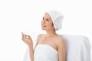 交通事故での怪我、早期復帰を支援する盛岡の整骨院を徹底解説